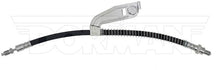 Load image into Gallery viewer, H629052 Brake Hydraulic Hose Dorman - First Stop Canada
