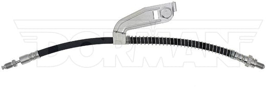 H629052 Brake Hydraulic Hose Dorman - First Stop Canada