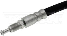 Load image into Gallery viewer, H629052 Brake Hydraulic Hose Dorman - First Stop Canada