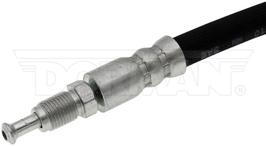H629052 Brake Hydraulic Hose Dorman - First Stop Canada