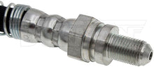 Load image into Gallery viewer, H629052 Brake Hydraulic Hose Dorman - First Stop Canada