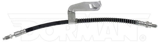 H629052 Brake Hydraulic Hose Dorman - First Stop Canada