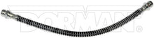 Load image into Gallery viewer, H629055 Brake Hydraulic Hose Dorman - First Stop Canada