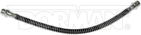 H629055 Brake Hydraulic Hose Dorman - First Stop Canada