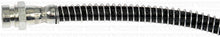 Load image into Gallery viewer, H629055 Brake Hydraulic Hose Dorman - First Stop Canada