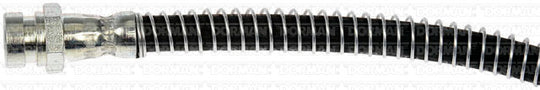 H629055 Brake Hydraulic Hose Dorman - First Stop Canada