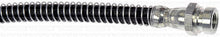 Load image into Gallery viewer, H629055 Brake Hydraulic Hose Dorman - First Stop Canada
