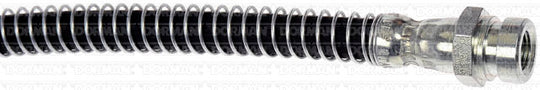 H629055 Brake Hydraulic Hose Dorman - First Stop Canada