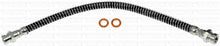 Load image into Gallery viewer, H629055 Brake Hydraulic Hose Dorman - First Stop Canada