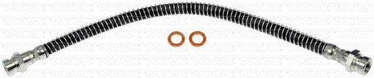H629055 Brake Hydraulic Hose Dorman - First Stop Canada