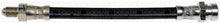 Load image into Gallery viewer, H629057 Brake Hydraulic Hose Dorman - First Stop Canada