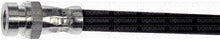 Load image into Gallery viewer, H629057 Brake Hydraulic Hose Dorman - First Stop Canada
