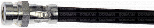 H629057 Brake Hydraulic Hose Dorman - First Stop Canada