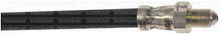 Load image into Gallery viewer, H629057 Brake Hydraulic Hose Dorman - First Stop Canada
