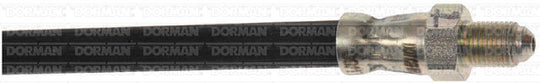 H629057 Brake Hydraulic Hose Dorman - First Stop Canada
