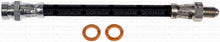 Load image into Gallery viewer, H629057 Brake Hydraulic Hose Dorman - First Stop Canada