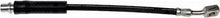 Load image into Gallery viewer, H629058 Brake Hydraulic Hose Dorman - First Stop Canada
