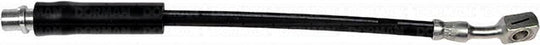 H629058 Brake Hydraulic Hose Dorman - First Stop Canada