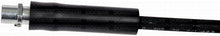 Load image into Gallery viewer, H629058 Brake Hydraulic Hose Dorman - First Stop Canada