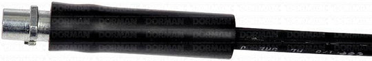 H629058 Brake Hydraulic Hose Dorman - First Stop Canada