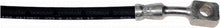 Load image into Gallery viewer, H629058 Brake Hydraulic Hose Dorman - First Stop Canada