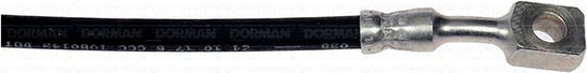 H629058 Brake Hydraulic Hose Dorman - First Stop Canada