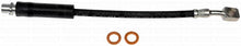 Load image into Gallery viewer, H629058 Brake Hydraulic Hose Dorman - First Stop Canada