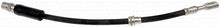 Load image into Gallery viewer, H629059 Brake Hydraulic Hose Dorman - First Stop Canada