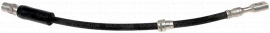 H629059 Brake Hydraulic Hose Dorman - First Stop Canada