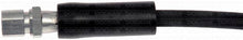 Load image into Gallery viewer, H629059 Brake Hydraulic Hose Dorman - First Stop Canada