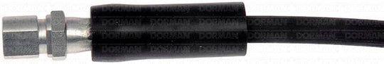 H629059 Brake Hydraulic Hose Dorman - First Stop Canada