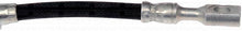 Load image into Gallery viewer, H629059 Brake Hydraulic Hose Dorman - First Stop Canada
