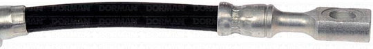 H629059 Brake Hydraulic Hose Dorman - First Stop Canada
