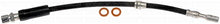 Load image into Gallery viewer, H629059 Brake Hydraulic Hose Dorman - First Stop Canada