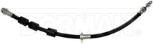 Load image into Gallery viewer, H629062 Brake Hydraulic Hose Dorman - First Stop Canada