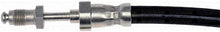 Load image into Gallery viewer, H629062 Brake Hydraulic Hose Dorman - First Stop Canada