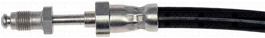 H629062 Brake Hydraulic Hose Dorman - First Stop Canada