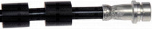 Load image into Gallery viewer, H629062 Brake Hydraulic Hose Dorman - First Stop Canada