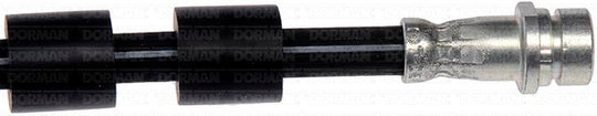 H629062 Brake Hydraulic Hose Dorman - First Stop Canada