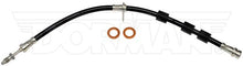 Load image into Gallery viewer, H629062 Brake Hydraulic Hose Dorman - First Stop Canada