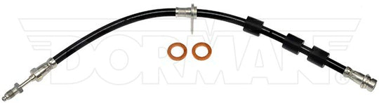 H629062 Brake Hydraulic Hose Dorman - First Stop Canada