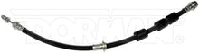 Load image into Gallery viewer, H629063 Brake Hydraulic Hose Dorman - First Stop Canada