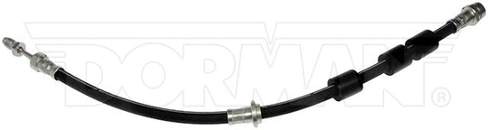 H629063 Brake Hydraulic Hose Dorman - First Stop Canada