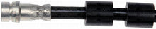 Load image into Gallery viewer, H629063 Brake Hydraulic Hose Dorman - First Stop Canada