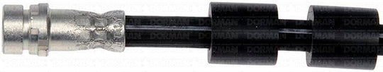 H629063 Brake Hydraulic Hose Dorman - First Stop Canada