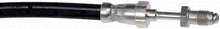 Load image into Gallery viewer, H629063 Brake Hydraulic Hose Dorman - First Stop Canada