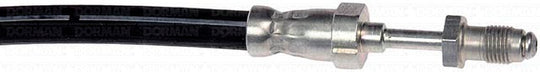 H629063 Brake Hydraulic Hose Dorman - First Stop Canada