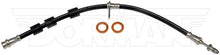 Load image into Gallery viewer, H629063 Brake Hydraulic Hose Dorman - First Stop Canada