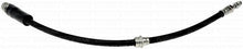 Load image into Gallery viewer, H629064 Brake Hydraulic Hose Dorman - First Stop Canada