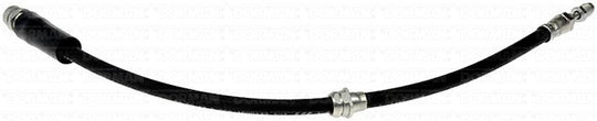 H629064 Brake Hydraulic Hose Dorman - First Stop Canada